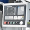Филировальная машина 1 CNC оси вертикали X y z 3 | питание вырезывания 4000mm/Min быстрое