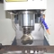 VMC металл машины CNC вертикали филируя 400kg шпиндель максимальной нагрузки BT40
