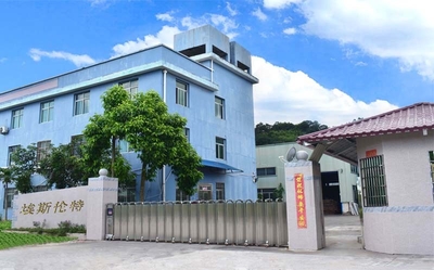 Китай ASLT（Zhangzhou） Machinery Technology Co., Ltd.