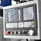 Трехосная вертикальная таблица работы подвергая механической обработке центра 1370*280mm CNC для металла