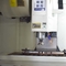 Филировальная машина CNC промышленного 3 шпинделя машины BT40 CNC оси вертикального автоматическая